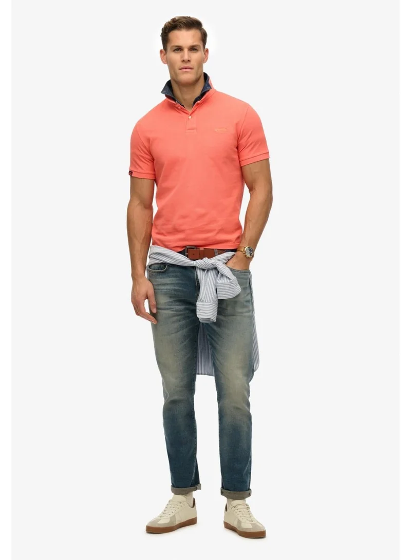 سوبر دراي فينت ديستروي بولو